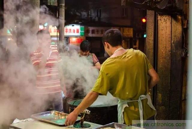 年終盤點 | 2020年的新零售打了哪些翻身仗？