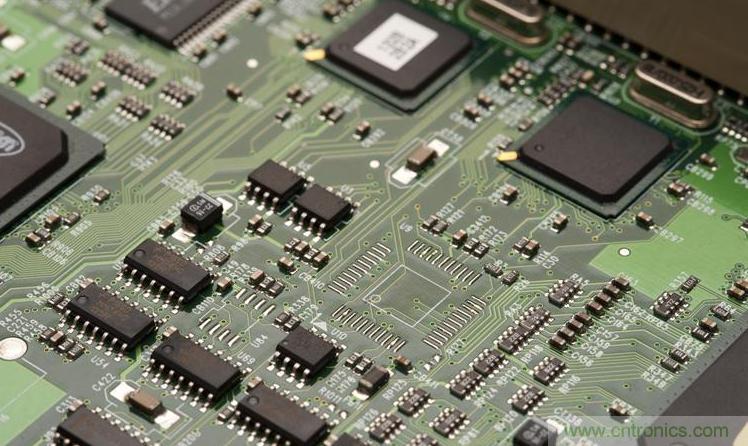 電子設(shè)計中的抖動是什么？如何測量和減少抖動