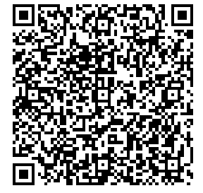即將開啟！3月廣州智能制造系列展精彩紛呈【展會速遞】