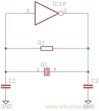 振蕩器挑選的門(mén)道，你了解多少？