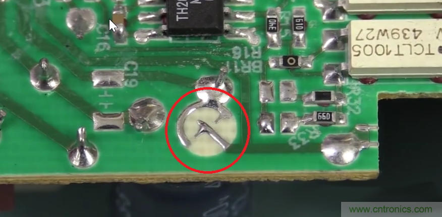 ESD防護(hù)對(duì)集成電路的重要性？又該如何防護(hù)？