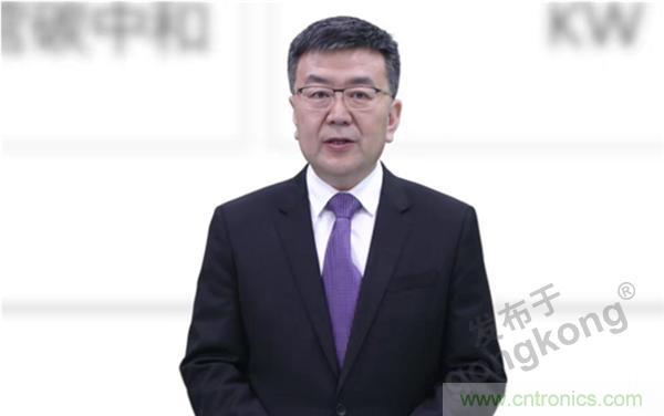 2021 CAIMRS | 雙環(huán)加速，數(shù)字重構(gòu)，中國(guó)制造數(shù)字化服務(wù)峰會(huì)成功舉行