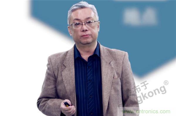 2021 CAIMRS | 雙環(huán)加速，數(shù)字重構(gòu)，中國(guó)制造數(shù)字化服務(wù)峰會(huì)成功舉行