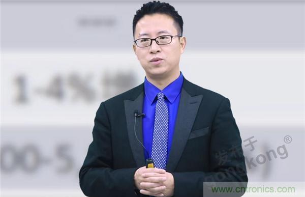 2021 CAIMRS | 雙環(huán)加速，數(shù)字重構(gòu)，中國(guó)制造數(shù)字化服務(wù)峰會(huì)成功舉行