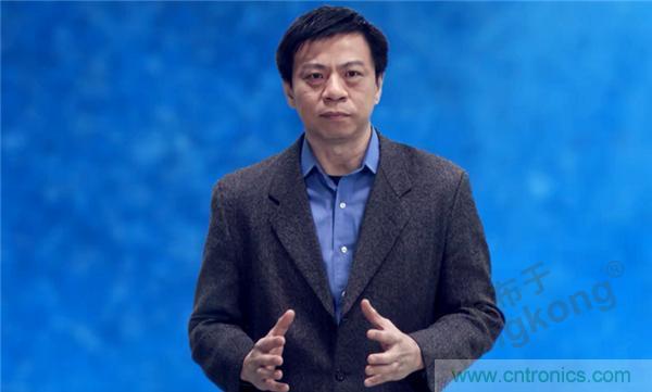 2021 CAIMRS | 雙環(huán)加速，數(shù)字重構(gòu)，中國(guó)制造數(shù)字化服務(wù)峰會(huì)成功舉行