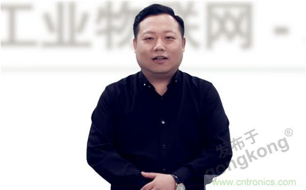 2021 CAIMRS | 雙環(huán)加速，數(shù)字重構(gòu)，中國(guó)制造數(shù)字化服務(wù)峰會(huì)成功舉行