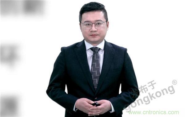 2021 CAIMRS | 雙環(huán)加速，數(shù)字重構(gòu)，中國(guó)制造數(shù)字化服務(wù)峰會(huì)成功舉行