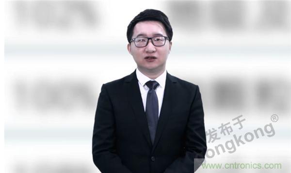 2021 CAIMRS | 雙環(huán)加速，數(shù)字重構(gòu)，中國(guó)制造數(shù)字化服務(wù)峰會(huì)成功舉行