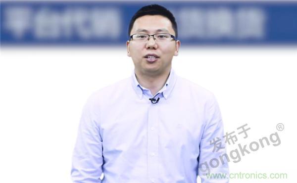 2021 CAIMRS | 雙環(huán)加速，數(shù)字重構(gòu)，中國(guó)制造數(shù)字化服務(wù)峰會(huì)成功舉行