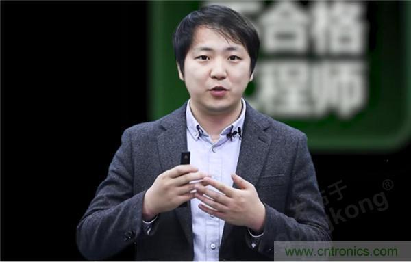 2021 CAIMRS | 雙環(huán)加速，數(shù)字重構(gòu)，中國(guó)制造數(shù)字化服務(wù)峰會(huì)成功舉行