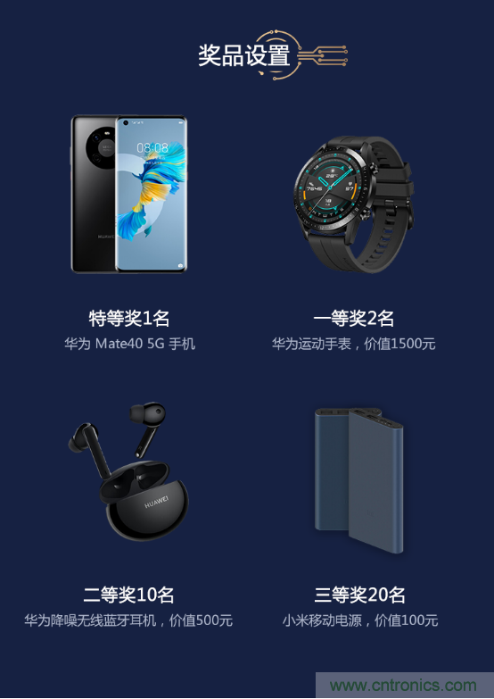 創(chuàng)新在線、富士康、極海半導(dǎo)體等將在CITE2021同期論壇《2021IC供應(yīng)鏈安全論壇》發(fā)表重要演講