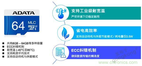 車聯(lián)網(wǎng)時代，如何確保充電樁的穩(wěn)定運(yùn)營？