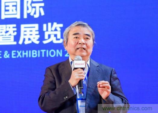 確認！譚建榮、曹其新、石大明、閔華清、張文強等5專家即將出席第十屆機器人產業(yè)大會