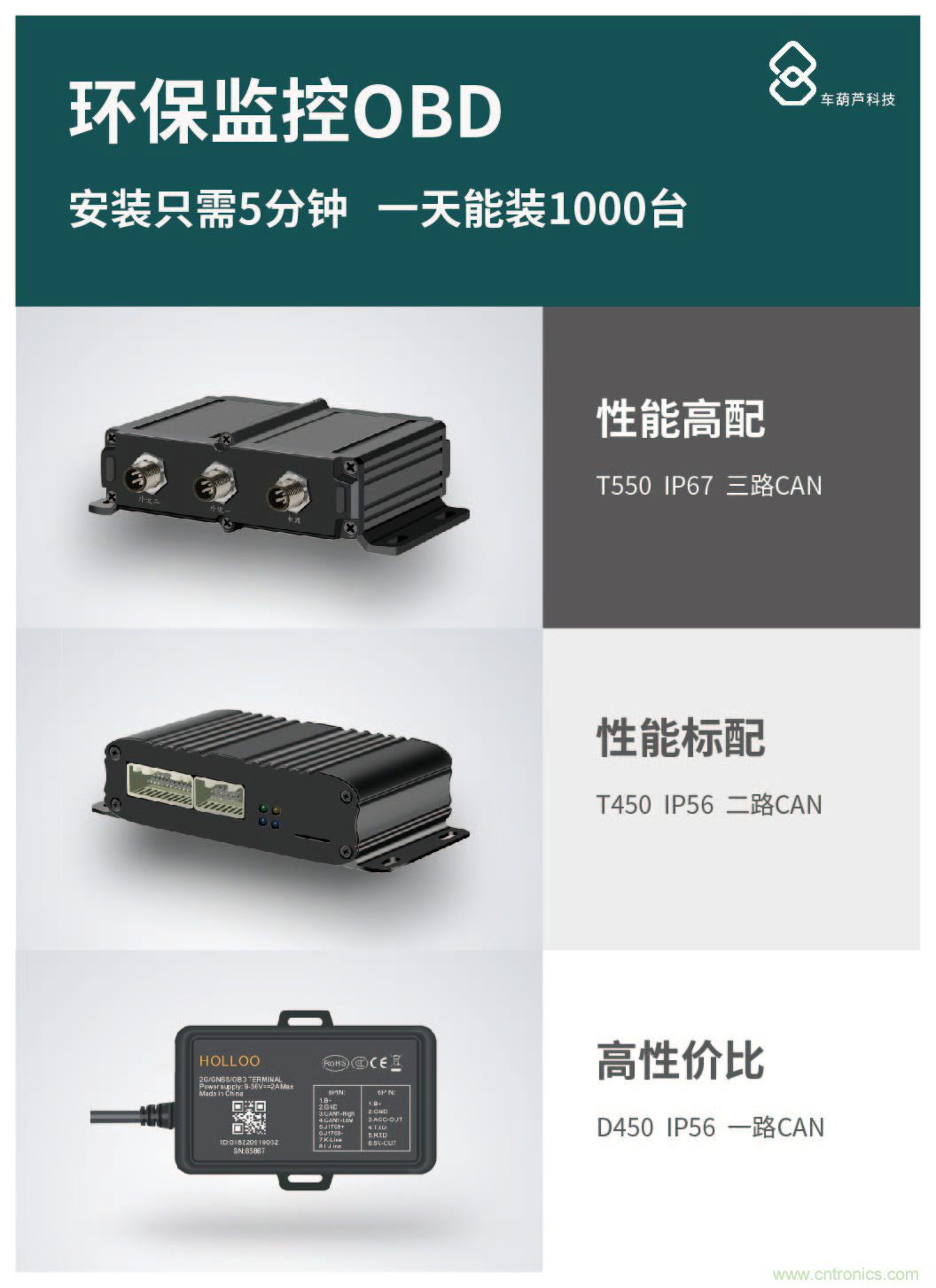 領(lǐng)略全新蔚來(lái)ES8，CITE2021智能駕駛汽車(chē)技術(shù)及智能科技館看點(diǎn)前瞻