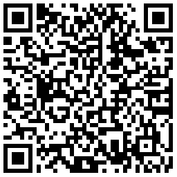 聚焦主動安全技術(shù)，CITE2021智能駕駛汽車技術(shù)及智能科技館看點前瞻