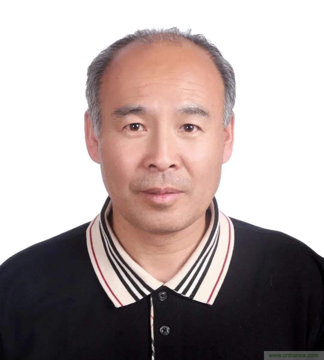 最后30名：4000億風(fēng)投VS 1萬(wàn)億市值，物聯(lián)網(wǎng)CEO大會(huì)劍指何方？