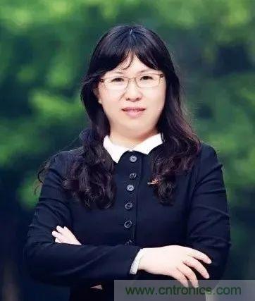 最后30名：4000億風(fēng)投VS 1萬(wàn)億市值，物聯(lián)網(wǎng)CEO大會(huì)劍指何方？