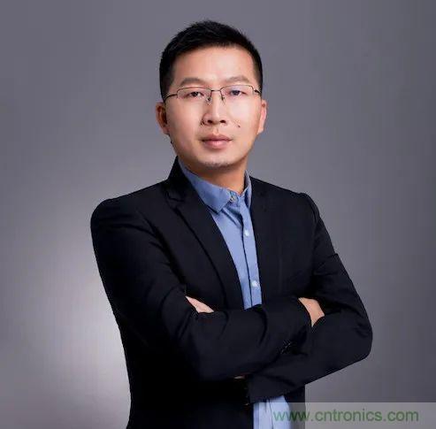 最后30名：4000億風(fēng)投VS 1萬(wàn)億市值，物聯(lián)網(wǎng)CEO大會(huì)劍指何方？