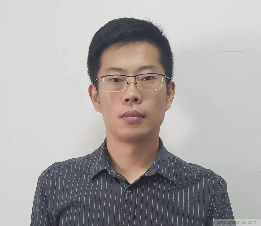 最后30名：4000億風(fēng)投VS 1萬(wàn)億市值，物聯(lián)網(wǎng)CEO大會(huì)劍指何方？