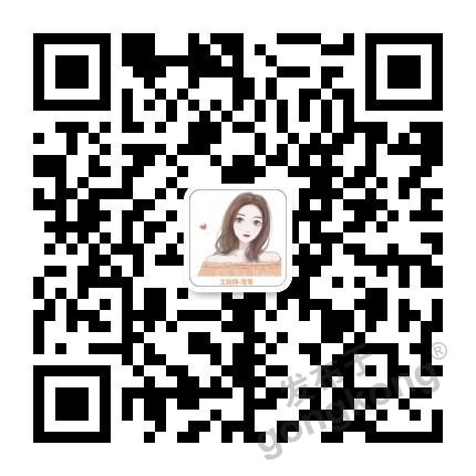 @長(zhǎng)沙地區(qū)用戶，數(shù)字化巡演來(lái)啦！