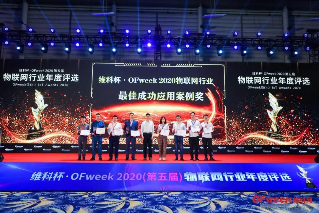 GDEC|賦能未來生活:2021數(shù)字經(jīng)濟(jì)產(chǎn)業(yè)大會應(yīng)運而生 GDEC|賦能未來生活:2021數(shù)字經(jīng)濟(jì)產(chǎn)業(yè)大會應(yīng)運而生