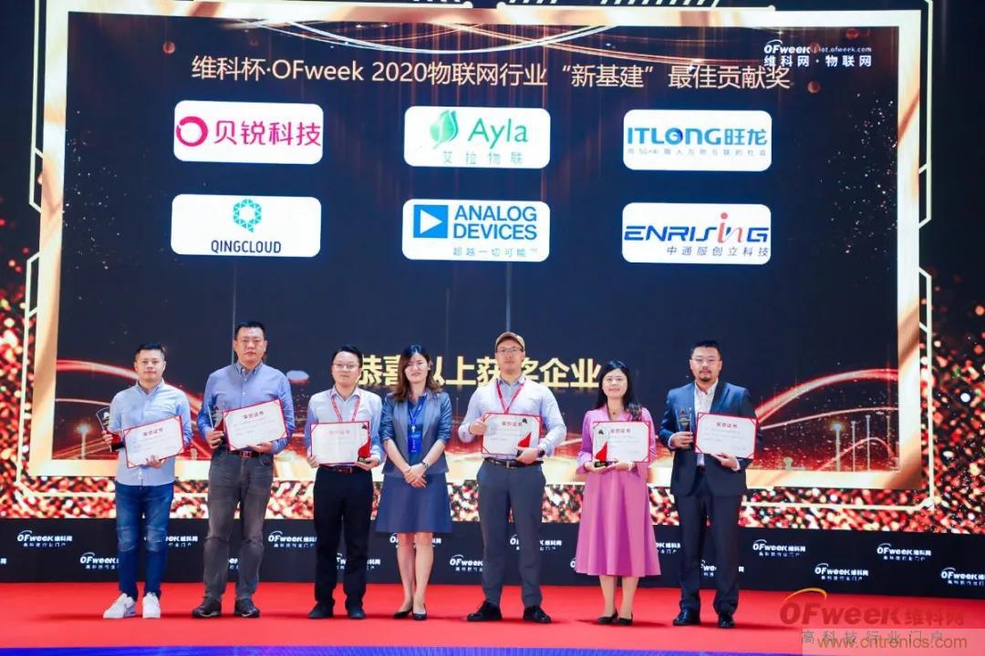GDEC|賦能未來生活:2021數(shù)字經(jīng)濟(jì)產(chǎn)業(yè)大會應(yīng)運而生 GDEC|賦能未來生活:2021數(shù)字經(jīng)濟(jì)產(chǎn)業(yè)大會應(yīng)運而生