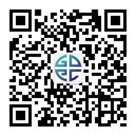 GDEC|賦能未來生活:2021數(shù)字經(jīng)濟(jì)產(chǎn)業(yè)大會應(yīng)運而生 GDEC|賦能未來生活:2021數(shù)字經(jīng)濟(jì)產(chǎn)業(yè)大會應(yīng)運而生