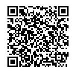 IOTE 2021上海站完美收官丨前瞻布局?jǐn)?shù)字經(jīng)濟(jì)時(shí)代，撬動(dòng)萬(wàn)億級(jí)IoT賽道