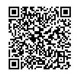 IOTE 2021上海站完美收官丨前瞻布局?jǐn)?shù)字經(jīng)濟(jì)時(shí)代，撬動(dòng)萬(wàn)億級(jí)IoT賽道