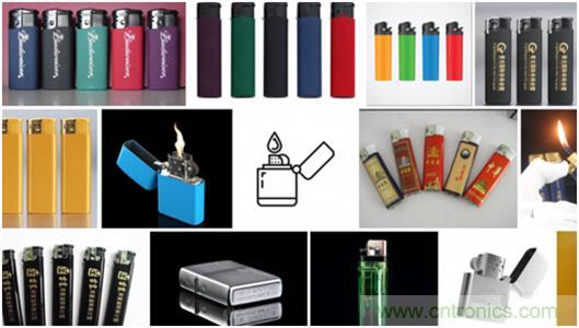 壓電效應(yīng)解析：電磁波怎么變成為聲波的？