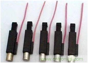壓電效應(yīng)解析：電磁波怎么變成為聲波的？