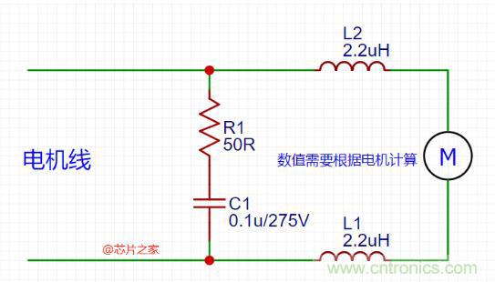 這個(gè)簡(jiǎn)單的電路為什么會(huì)燒繼電器線圈？