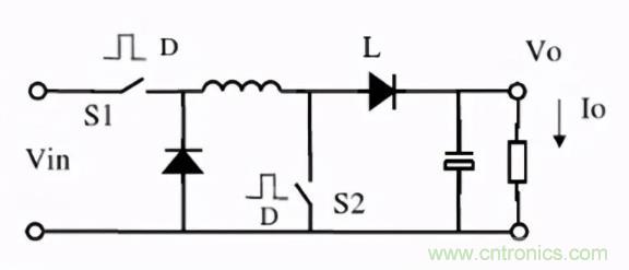 掌握這些技巧，帶你輕松玩轉DC-DC電路