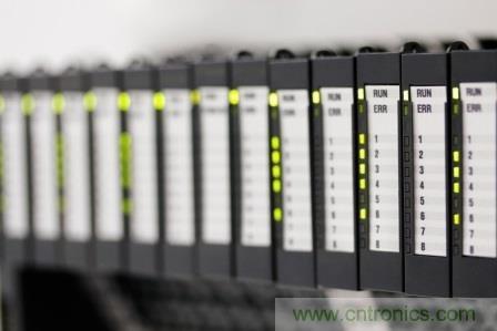 減法的力量：提升工業(yè)應(yīng)用中的隔離式、分離軌功率設(shè)計(jì)