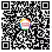 1000+IoT企業(yè)業(yè)績高速增長，他們都做了同一件事！