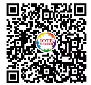 1000+IoT企業(yè)業(yè)績高速增長，他們都做了同一件事！