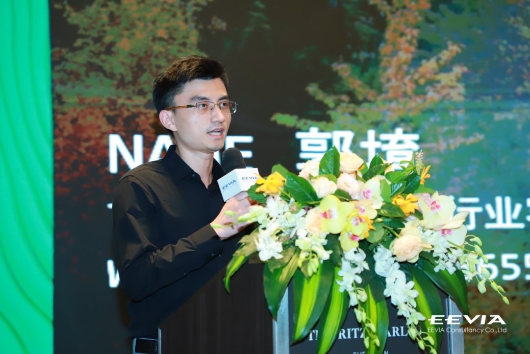 虛擬仿真技術(shù)助力自動(dòng)駕駛測(cè)試降本增效，加速智能汽車(chē)產(chǎn)業(yè)發(fā)展