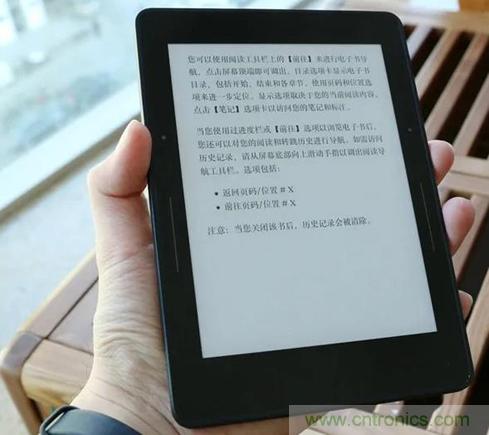 電池電壓偵測(cè)電路“踩坑”：分壓電阻的精度竟然是5%，不是1%