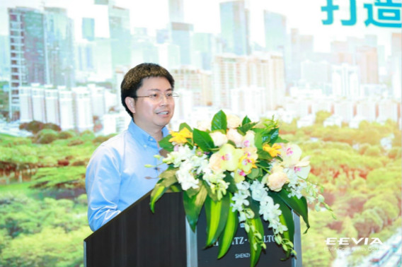 全面計(jì)算雄心！一文解構(gòu)“十年磨一劍”的Armv9新架構(gòu)