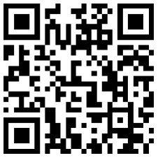 2021數(shù)字經(jīng)濟(jì)大會(huì)推5G通信展區(qū)，“5G+工業(yè)互聯(lián)網(wǎng)”，帶你體驗(yàn)萬(wàn)物智聯(lián)