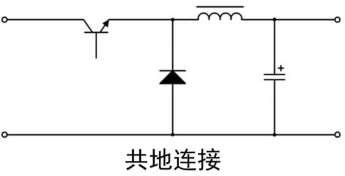 隔離電源和非隔離電源的區(qū)別，小白必讀！