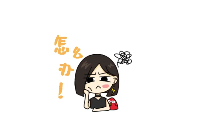 天線隔離度都有哪些問題需要我們關(guān)注？