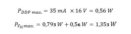 如何優(yōu)化嵌入式電機控制系統(tǒng)的功率耗散和溫度耗散？
