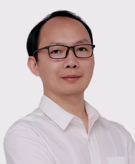 如何充分發(fā)揮碳化硅耐高溫的優(yōu)勢(shì)？