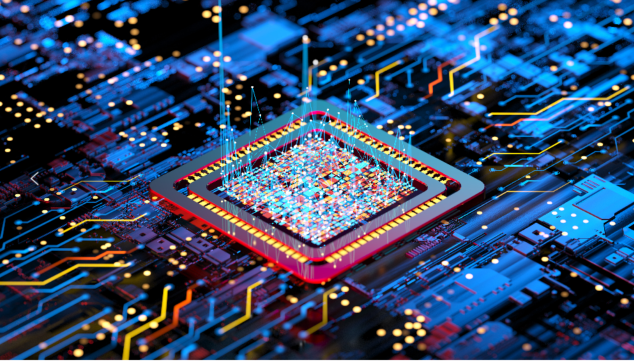 實現(xiàn)測試測量突破性創(chuàng)新，采用ASIC還是FPGA？