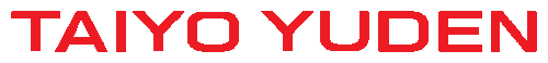 高端元器件行業(yè)巨頭齊聚成都，共繪電子信息新篇章