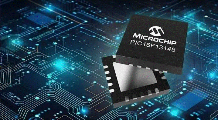 將“微型FPGA”集成到8位MCU，是種什么樣的體驗(yàn)？