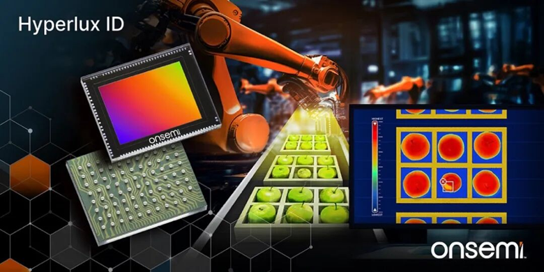 安森美破解具身智能落地難題，全鏈路方案助推機(jī)器人產(chǎn)業(yè)化