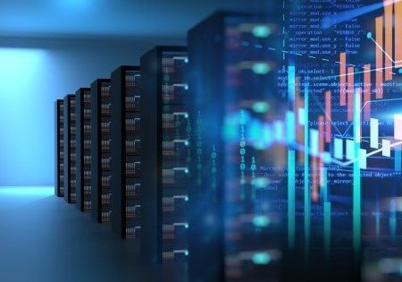 安森美獲Vcore技術(shù)授權(quán)，強化AI數(shù)據(jù)中心電源解決方案