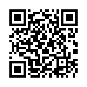 連偶科技攜“中國IP+AIGC+空間計(jì)算”三大黑科技首秀西部電博會(huì)！ 